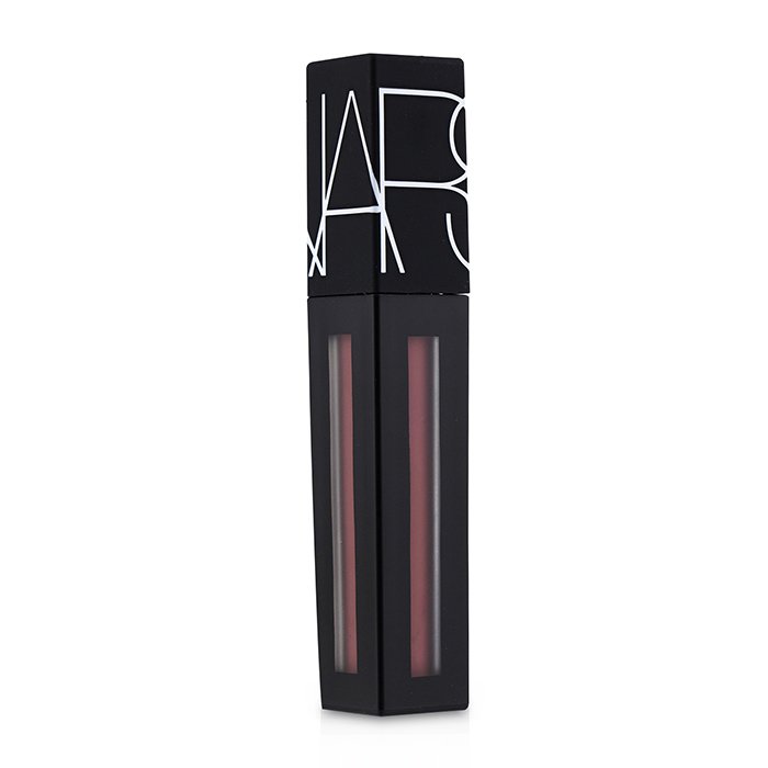 NARS Powermatte Lip Pigment 5.5ml/0.18ozProduct Thumbnail