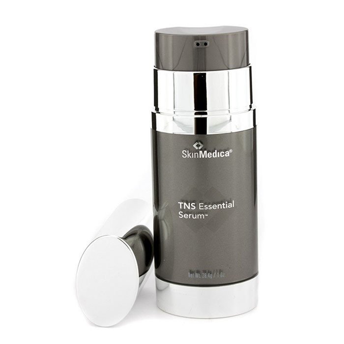 Skin Medica TNS Essential Serum (Exp. Date: 02/2020) 28.4g/1ozProduct Thumbnail
