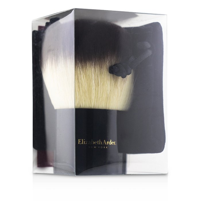 Elizabeth Arden High Performance Powder Brush Picture ColorProduct Thumbnail