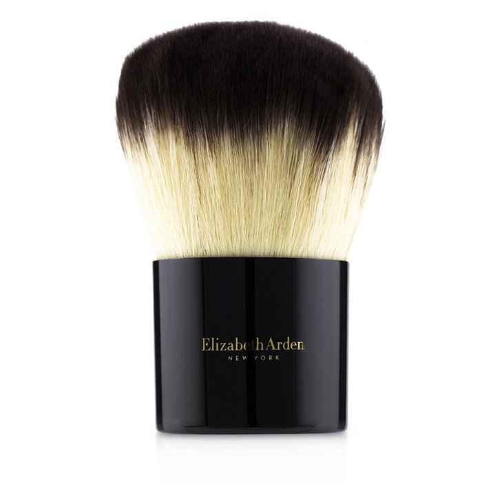 Elizabeth Arden High Performance Powder Brush Picture ColorProduct Thumbnail