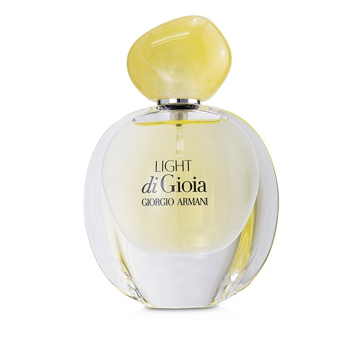 Giorgio Armani Light Di Gioia Eau De Parfum Spray 30ml/1ozProduct Thumbnail