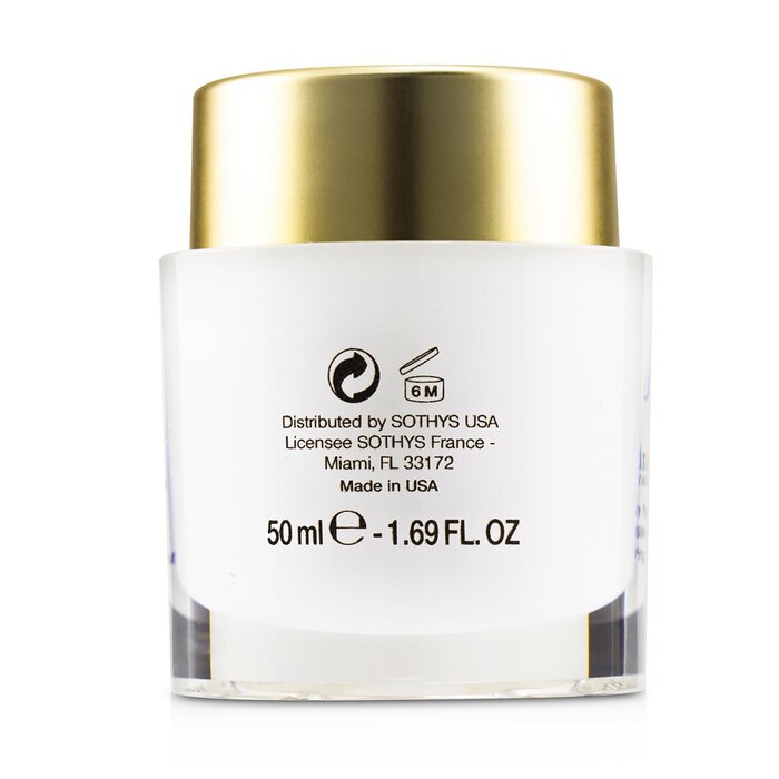 Sothys Hydrating Comfort Youth Cream 50ml/1.69ozProduct Thumbnail