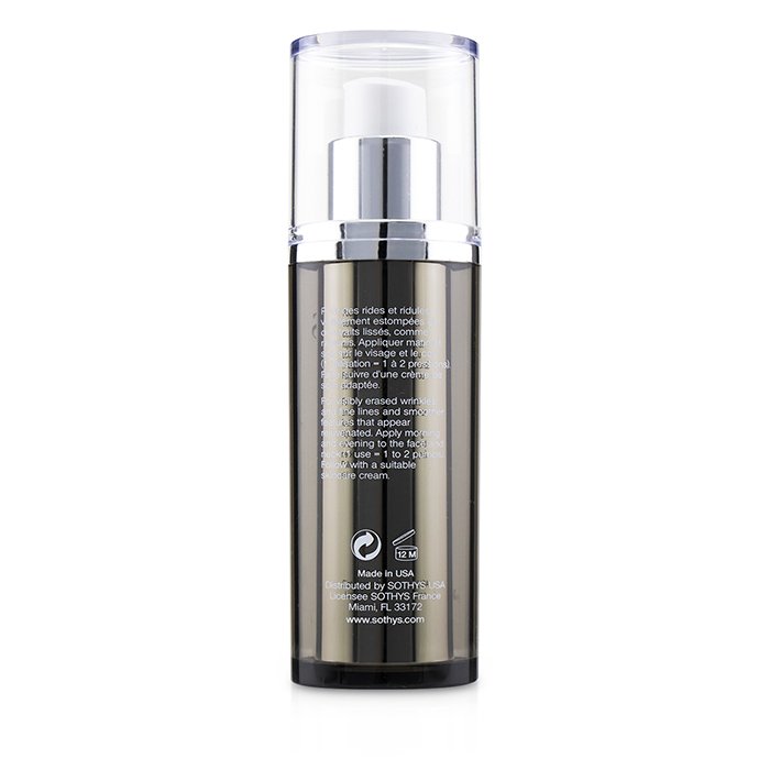 Sothys Wrinkle-Specific Youth Serum סרום 30ml/1ozProduct Thumbnail