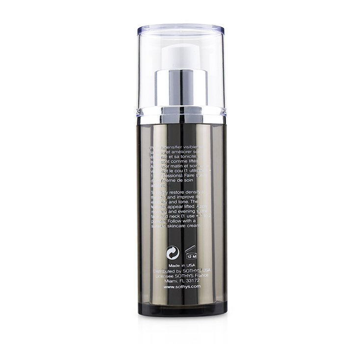Sothys Firming-Specific Youth Serum 30ml/1ozProduct Thumbnail