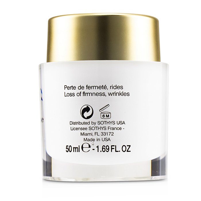 Sothys Firming Youth Cream 50ml/1.69ozProduct Thumbnail