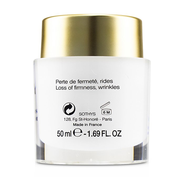 Sothys Firming Comfort Youth Cream 50ml/1.69ozProduct Thumbnail