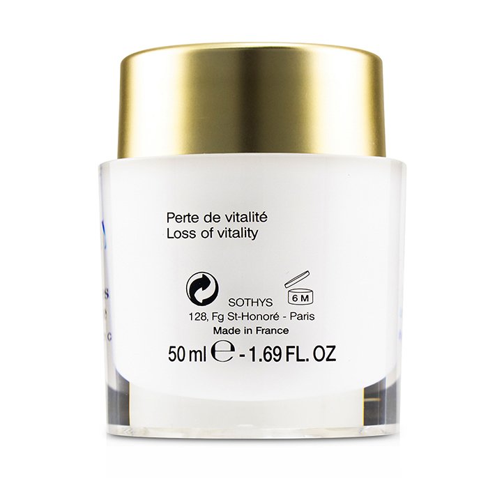 Sothys Redensizing Youth Cream 50ml/1.69ozProduct Thumbnail