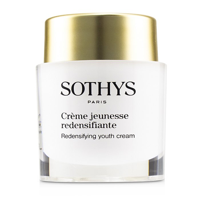 Sothys Redensifying Youth Cream 50ml/1.69ozProduct Thumbnail