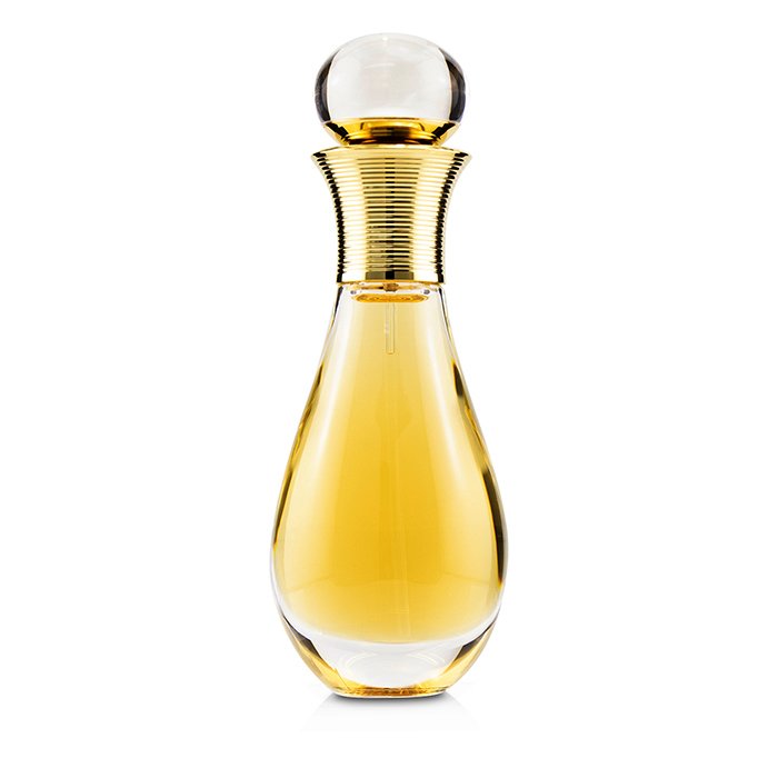 Christian Dior J’adore Touche de Parfum Splash 20ml/0.67ozProduct Thumbnail