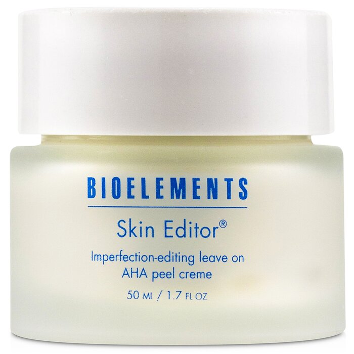 Bioelements Skin Editor  50ml/1.7ozProduct Thumbnail