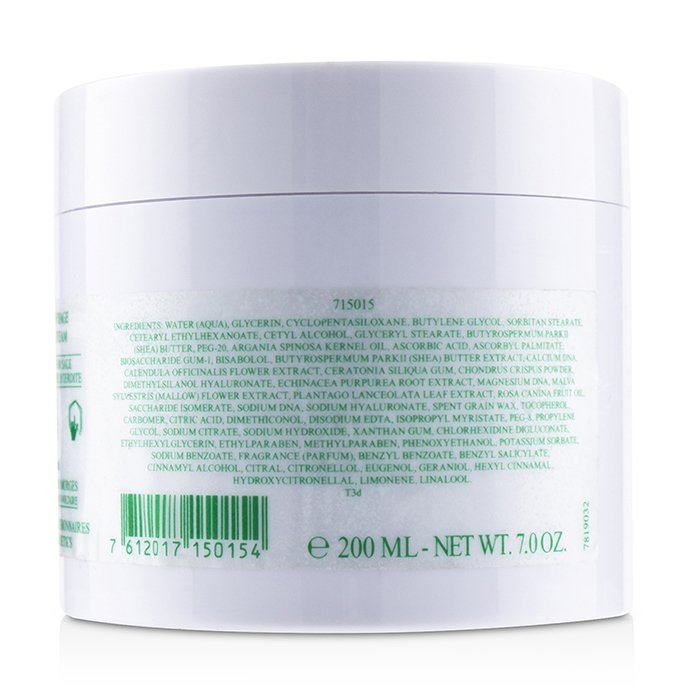 Valmont Moisturizing With A Cream (Rich Thirst-Quenching Cream) (Salon Size) 200ml/7ozProduct Thumbnail