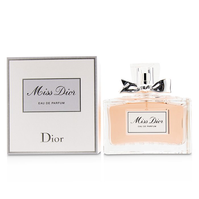 Christian Dior Miss Dior או דה פרפיום ספריי 150ml/5ozProduct Thumbnail
