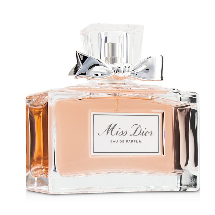 Christian Dior Miss Diorأو دو برفوم سبراي 150ml/5ozProduct Thumbnail