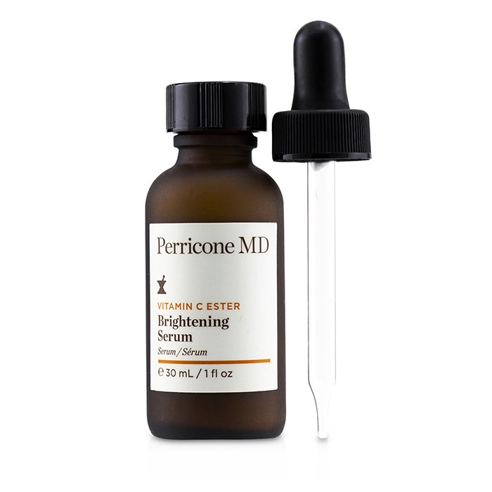 Perricone MD Vitamin C Ester Suero Iluminante 30ml/1ozProduct Thumbnail