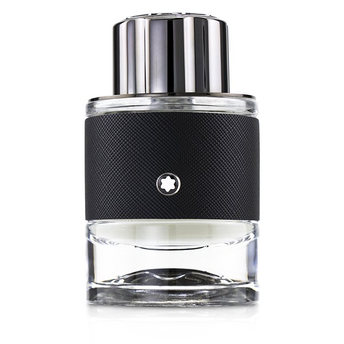 Montblanc Explorer Eau De Parfum Spray 60ml/2ozProduct Thumbnail