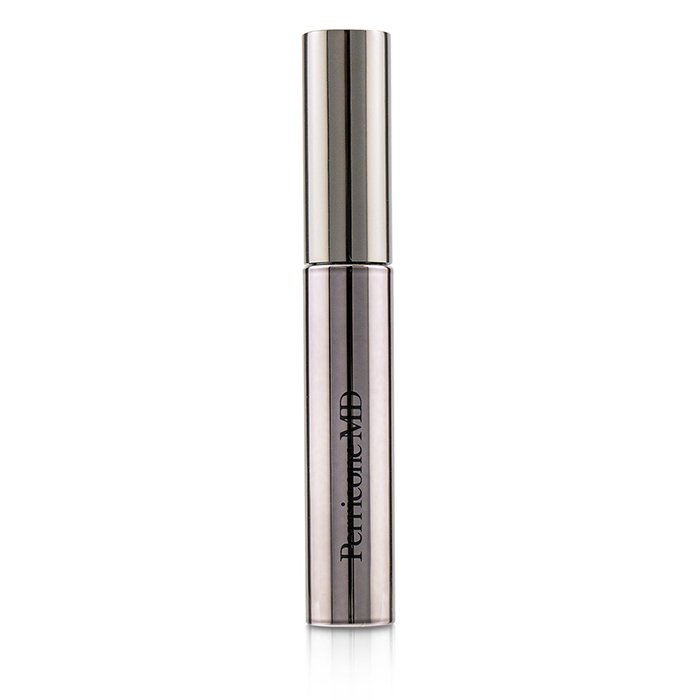 Perricone MD No Makeup Concealer SPF35 9g/0.3ozProduct Thumbnail