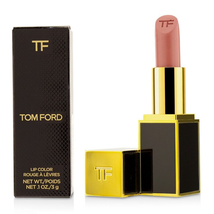 Tom Ford Rúž – 01 Spanish Pink 3g/0.1ozProduct Thumbnail
