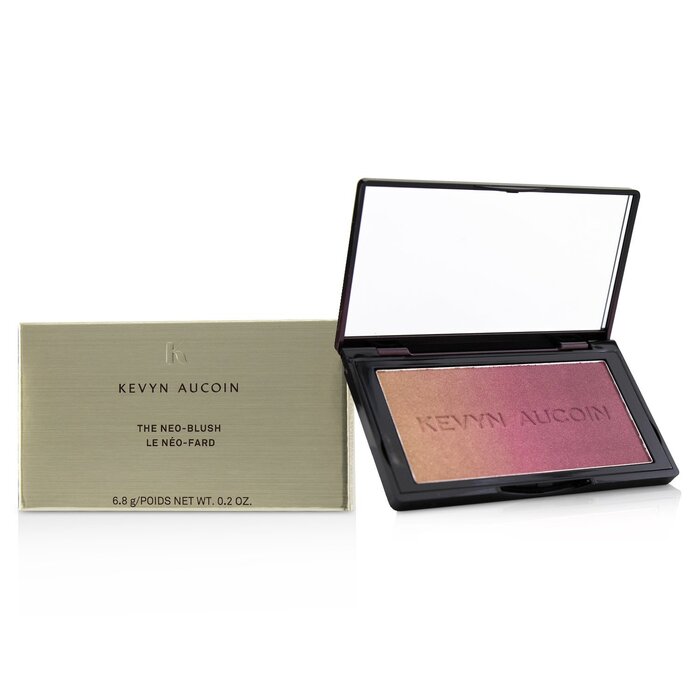 Kevyn Aucoin The Neo Румяна 6.8g/0.2ozProduct Thumbnail