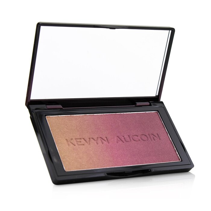 Kevyn Aucoin The Neo Румяна 6.8g/0.2ozProduct Thumbnail
