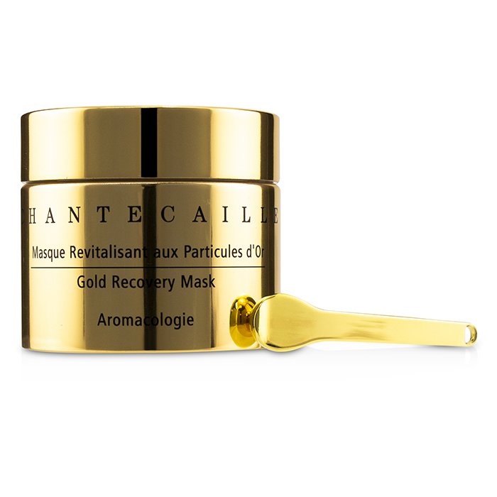 Chantecaille Gold Recovery Mask 50ml/1.7ozProduct Thumbnail