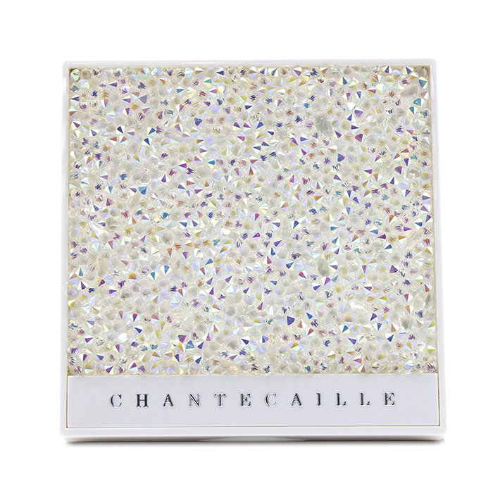 Chantecaille لوحة عيون Polar Ice (9x ظلال عيون) 13.5g/0.53ozProduct Thumbnail