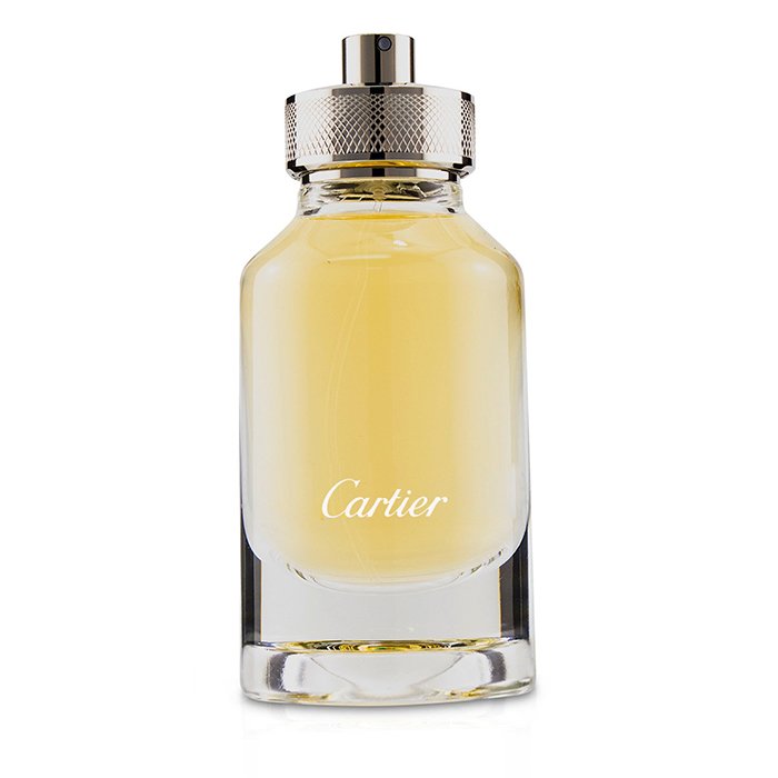 Cartier L'Envol De Cartier או דה טואלט ספריי 80ml/2.7ozProduct Thumbnail