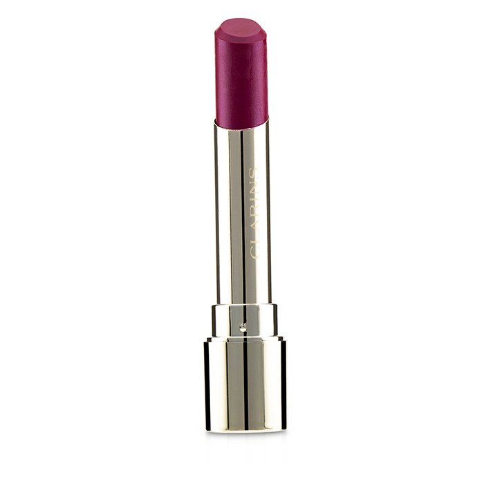 Clarins Joli Rouge Lacquer Губная Помада 3g/0.1ozProduct Thumbnail