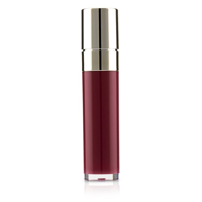 Clarins Joli Rouge Lacquer 3g/0.1ozProduct Thumbnail