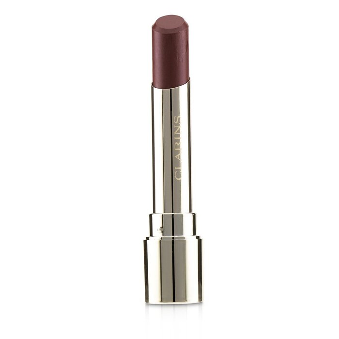 Clarins Joli Rouge Lacquer ג'ולי רוז' לאקר 3g/0.1ozProduct Thumbnail