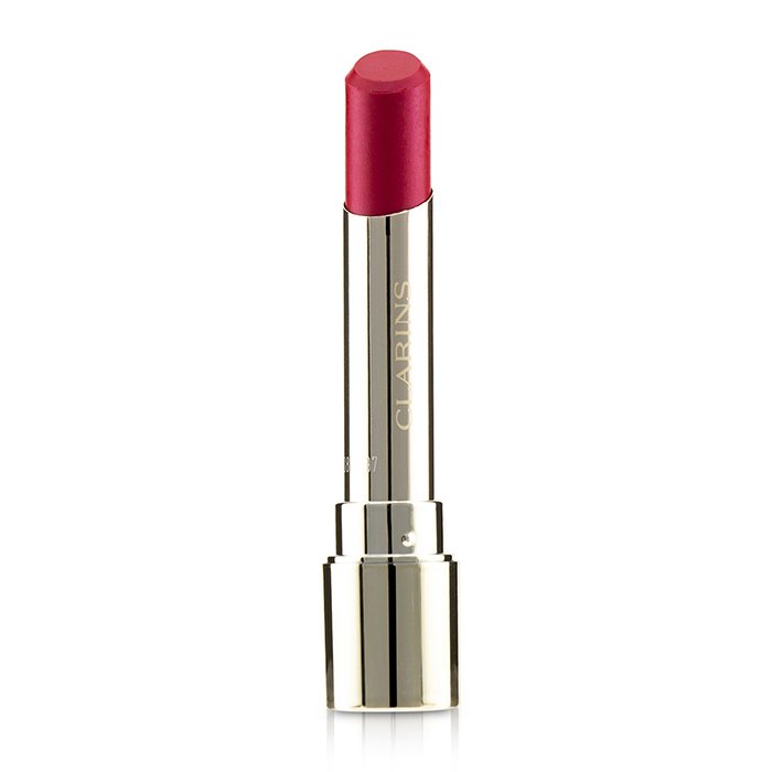 Clarins Joli Rouge Lacquer  3g/0.1ozProduct Thumbnail