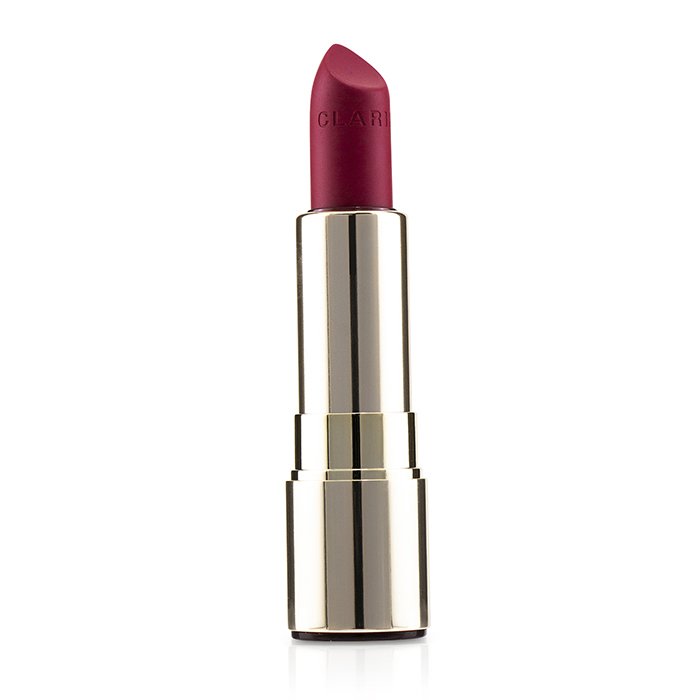 Clarins Joli Rouge Velvet (Matte & Moisturizing Long Wearing Lipstick) 3.5g/0.1ozProduct Thumbnail