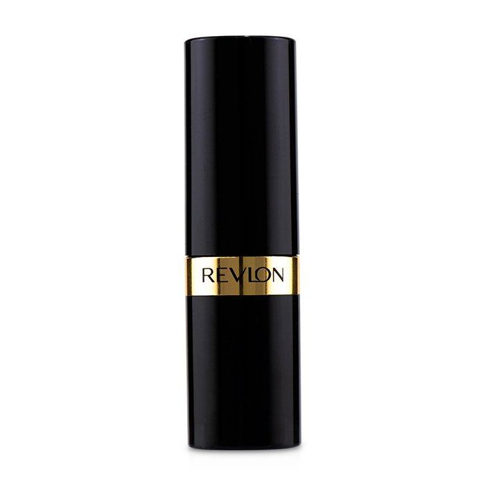 Revlon 露華濃 Super Lustrous Lipstick 4.2g/0.15ozProduct Thumbnail