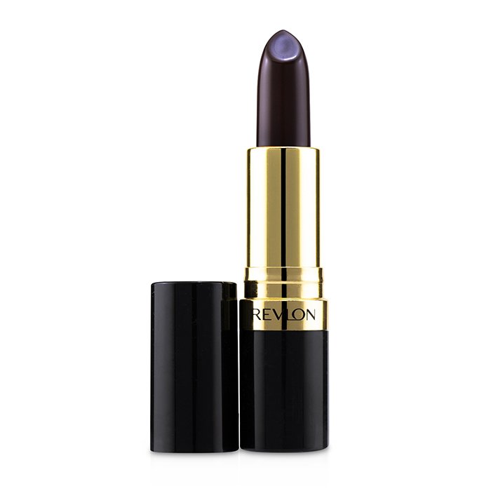 Revlon Super Lustrous Lipstick 4.2g/0.15ozProduct Thumbnail