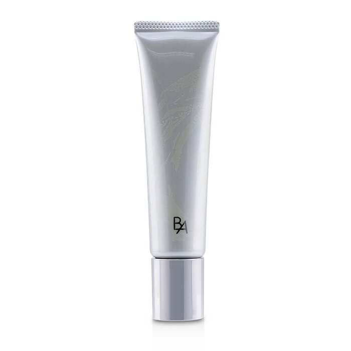 POLA B.A Day Serum L Bright Up Makeup Base 25g/0.8ozProduct Thumbnail