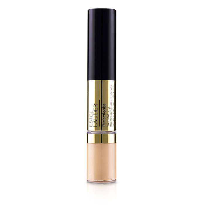Estee Lauder Perfectionist Youth Infusing Brightening Serum + Concealer 5ml+5gProduct Thumbnail