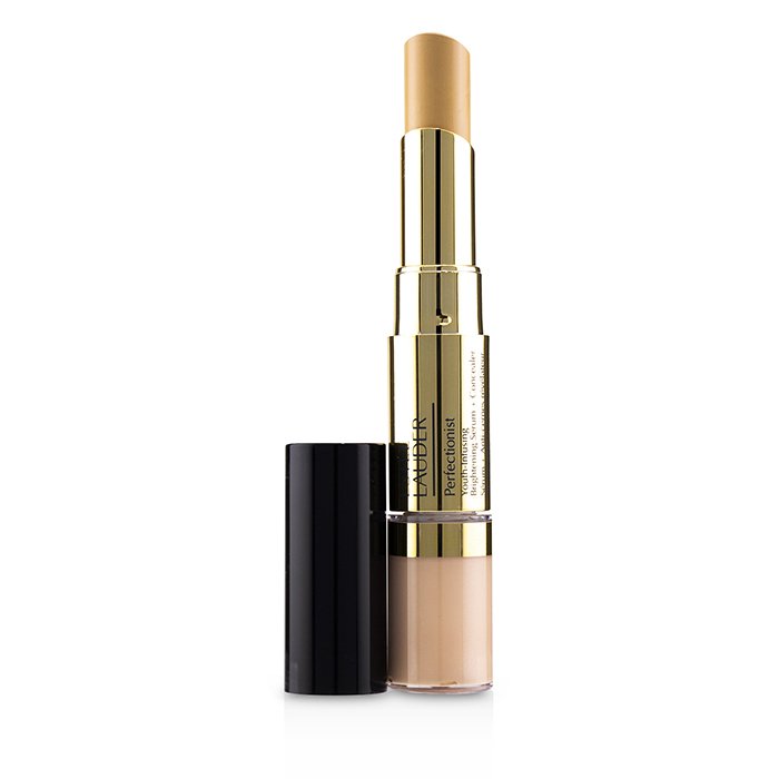 Estee Lauder Perfectionist Youth Infusing Brightening Serum + Concealer 5ml+5gProduct Thumbnail