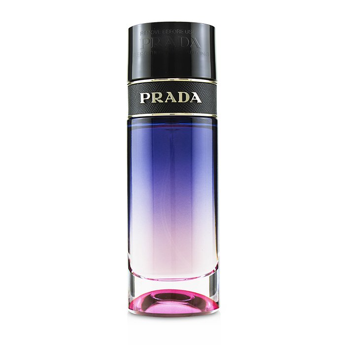 Prada Candy Night Eau De Parfum Spray 80ml/2.7ozProduct Thumbnail
