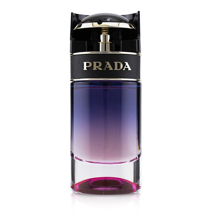 Prada Candy Night Eau De Parfum Spray 50ml/1.7ozProduct Thumbnail