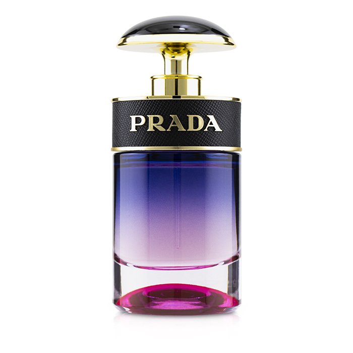 Prada Candy Night Eau De Parfum Spray 30ml/1ozProduct Thumbnail