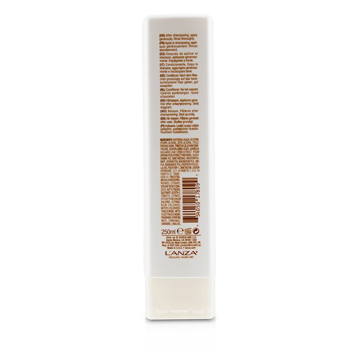 Lanza Healing Volume Thickening Conditioner מרכך 250ml/8.5ozProduct Thumbnail