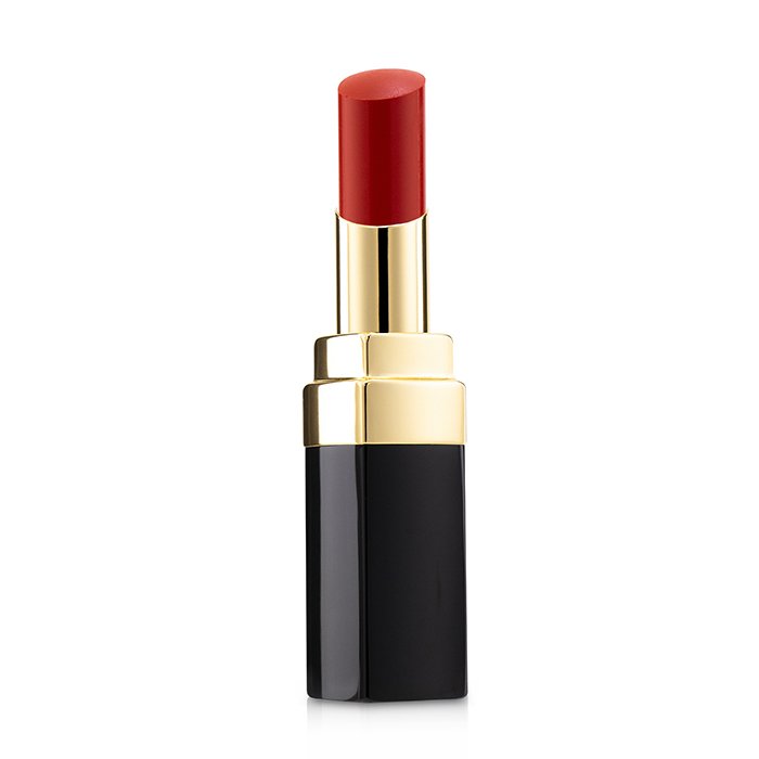 Chanel Rouge Coco Flash Hydrating Vibrant Shine Lip Colour 3g/0.1