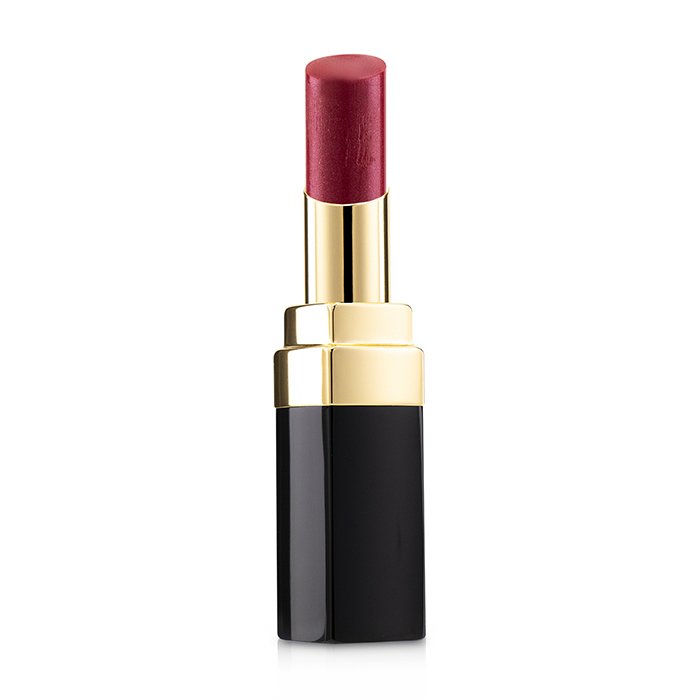 Chanel Rouge Coco Flash Hydrating Vibrant Shine Lip Colour 3g/0.1oz - Lip  Color, Free Worldwide Shipping