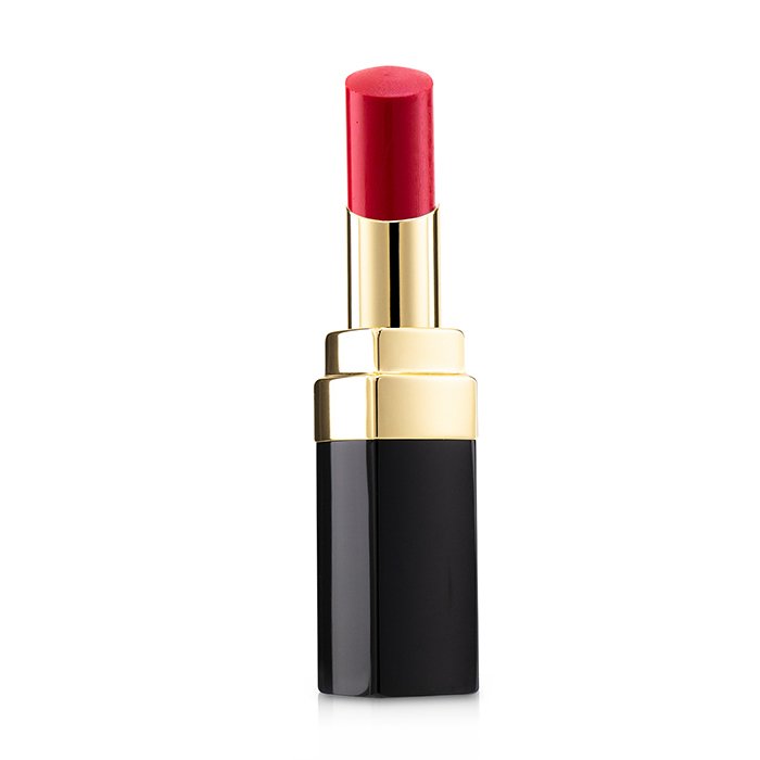 ROUGE COCO FLASH Colour shine intensity in a flash 91  Bohème  CHANEL