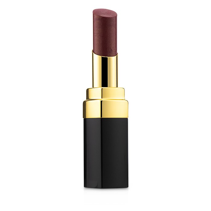 Chanel - Rouge Coco Flash Hydrating Vibrant Shine Lip Colour 3g