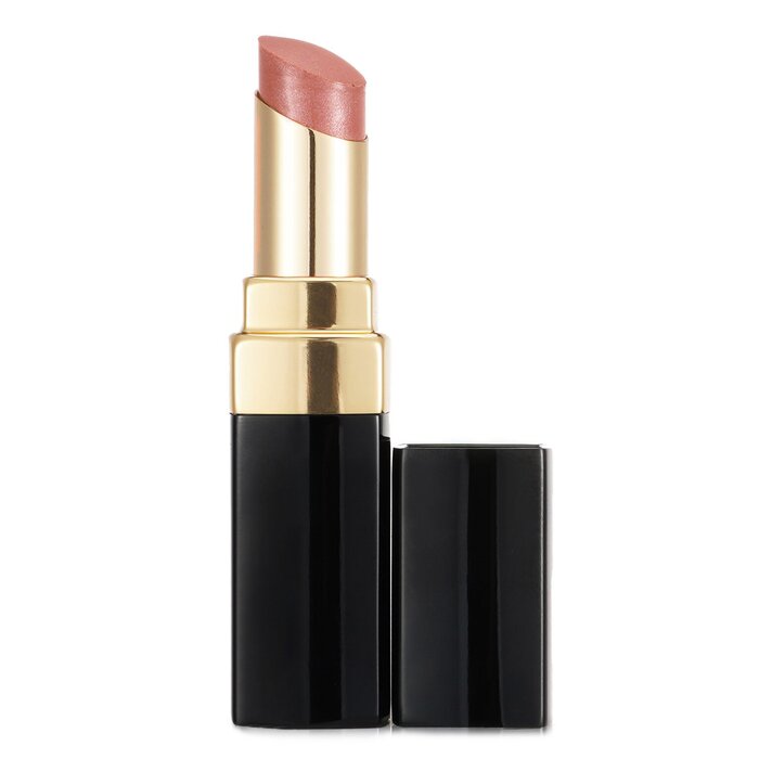 Chanel 香奈爾 Rouge Coco Flash 透亮光感唇膏 3g/0.1ozProduct Thumbnail