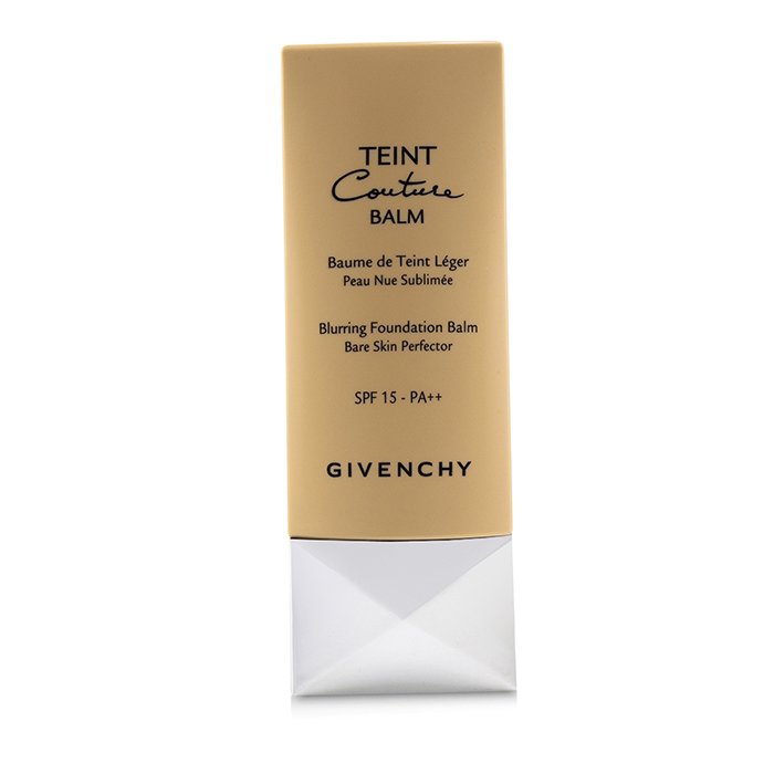 Givenchy Teint Couture Blurring Base Bálsamo SPF 15 30ml/1ozProduct Thumbnail