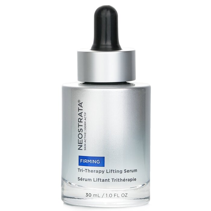 Neostrata Skin Active Derm Actif Firming - Tri-Therapy Сыворотка Лифтинг 30ml/1ozProduct Thumbnail