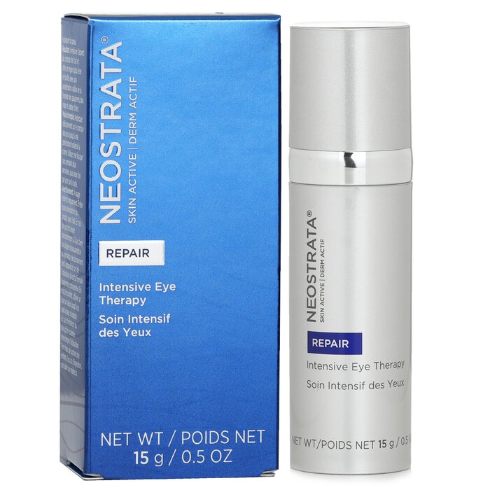 Neostrata Skin Active Derm Actif Repair - Intensive Eye Therapy 15g/0.5ozProduct Thumbnail