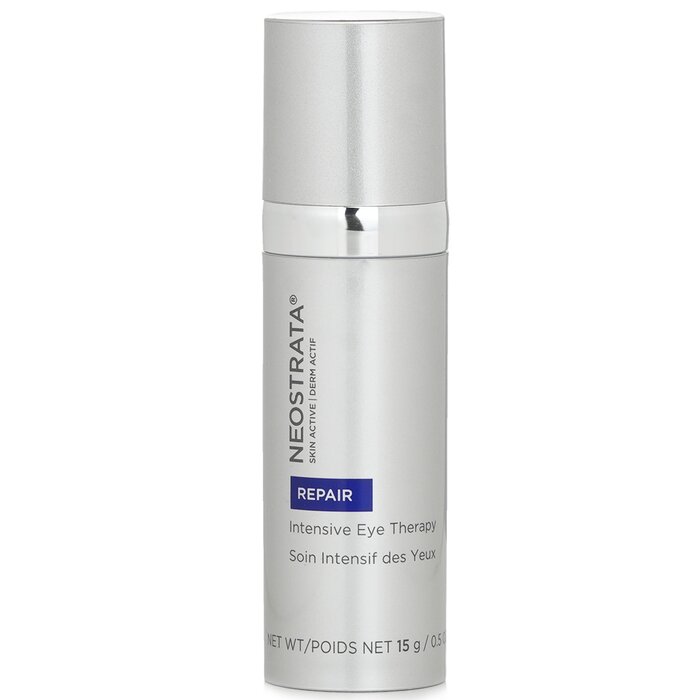 Neostrata Skin Active Derm Actif Repair - Intensive Eye Therapy 15g/0.5ozProduct Thumbnail