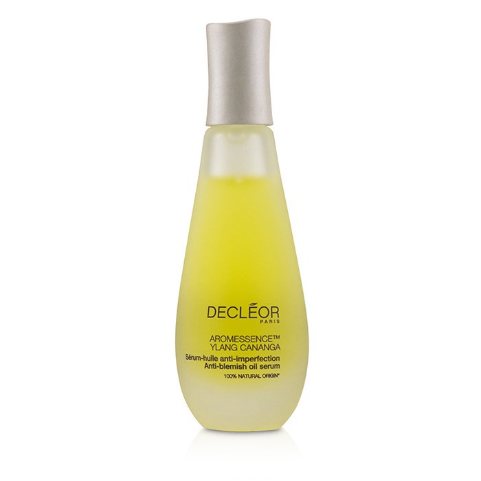 Decleor Aromessence Ylang Cananga Anti-Blemish Oil Serum - For Combination to Oily Skin 15ml/0.5ozProduct Thumbnail